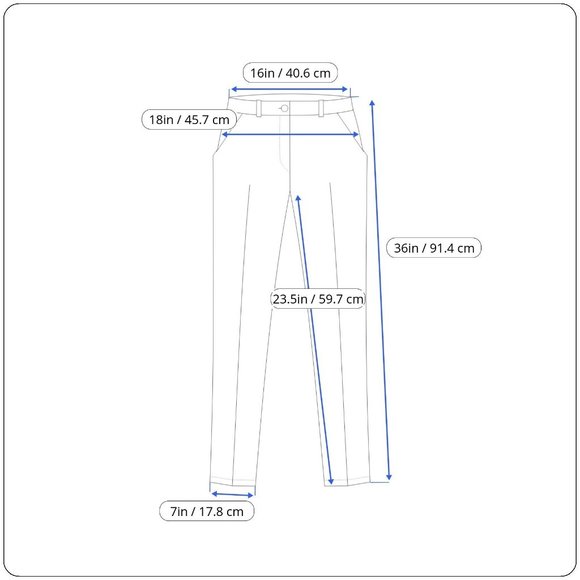 Zara Large Vegan Faux Leather Stretch Tie Waist Straight Leg Ankle Crop Pants - Picture 3 of 7